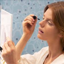 In Memory Of Ernest Ramagoshi As tributes continue to pour in for  watchmaker Ernest Ramagoshi, YourLuxury Africa pays homage to the  extraordinary South African talent. In our last interview with him, he