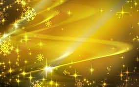 Please remember to rate / review. 35 Yellow Wallpapers Hd 4k 5k For Pc And Mobile Download Free Images For Iphone Android