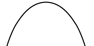 Coloriages 50 coloriages de paques a imprimer from www.enfant.com. Un Oeuf Vierge A Imprimer Tomlitoo