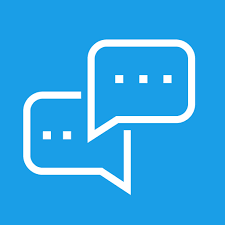Chat with parents: Chat dengan Orang Tua - Aplikasi di Google Play