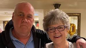 Fundraiser by steven follis : Help Steven Heal After Heart Surgery