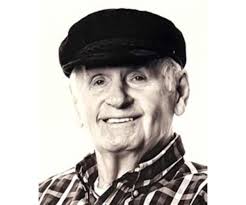 Edward Ophoff Obituary (2023)