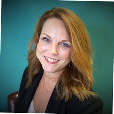 I have recently wrapped up my summer as a Sales Intern at Jackson!