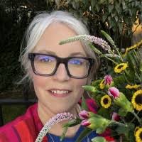 70+ "Jo Winter" profiles