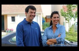 Tout ce qu'il faut savoir sur stephane plaza. Stephane Plaza Presente Maison A Vendre Ce Soir Sur M6 Photo Puremedias