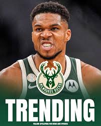 Bucks All-Star Starter 💫 Giannis Antetokounmpo did his thing in the Win vs  the Hawks today 🦌 Giannis 21 Points 17 Rebounds 10 Time All Star 🔥 Bucks  Survive in Atlanta 112-110