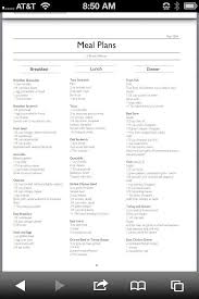 Pin On Dash Diet Recipes