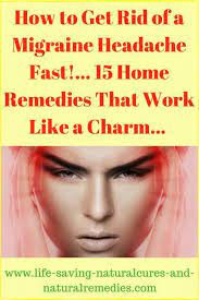Pin On Migraines Headaches