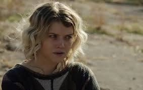 Путь (сериал, 1-3 сезоны, все серии), 2016-2018 — описание, интересные  факты — Кинопоиск