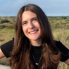 voedselbos #duurzamelandbouw