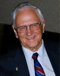 Edward Gossett Obituary March 13, 2025