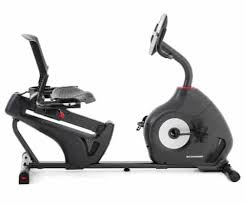 Pinch to zoom tap to reset. 9 Best Recumbent Bikes For Seniors 2021 Reviews