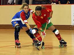 Veja mais ideias sobre hóquei em patins, hóquei, patins. Noticias Hoquei Em Patins Pagina 18