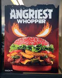 The Decade S Craziest Fast Food Cheapism Com