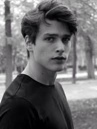 Profil de Larry Roseman (larrypinit)