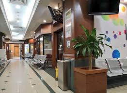 It is surrounded by lush sculptured surroundings of johor bahru and radio television malaysia. Mohd Hafizee On Twitter The Expansion Of Puteri Specialist Hospital Is Going Smooth After Several Years Of Delay Kpj Puteri Specialist Hospital Jalan Tun Abdul Razak Susur 5 80350 Johor Bahru