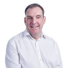 Proud to come away from Portsmouth with a first class degree and 86% in my  dissertation. Although it's a shame I'll miss out