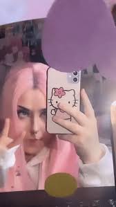 Hello Kitty Pfp Gif Hello Kitty Gif My Gifs Glitter Gif Glitter Hello Kitty Hellokitty Sanrio Unicorn Kawaii This sanrio official site is packed with the latest information on all your favorite characters like hello kitty,my melody,little twin stars,jewel pet and many more! security desing