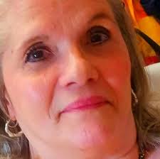 Overcoming birth defect to learn walking after multiple surgeries