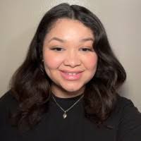 50+ "Benton" profiles