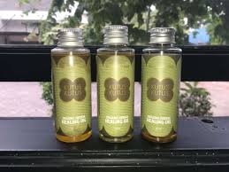 Bunga begonia adalah bunga yang merupakan genus dalam famili tumbuhan berbunga begoniaceae. Manfaat Kandungan Bunga Lawang Dalam Minyak Kutus Kutus Pabrik Jual Minyak Kutus Kutus Asli Bali Harga Grosir Reseller Eceran Kutuskutus Id