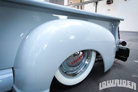 Image result for White 1953 Truck