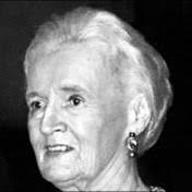 Herrity Family Obituaries