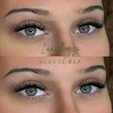 Tips for keeping spikes from fanning out after brushing?