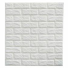 We did not find results for: White 3d Brick Wall Panels 28 Vinyl Wall Panels Brick Wall Paneling Wallpaper