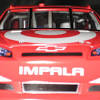 Montoya's presence on the front row ahead of homegrown talent in 42 other saloon cars from dodge, ford, toyota and chevrolet is a rare event in a world where outsiders. Https Encrypted Tbn0 Gstatic Com Images Q Tbn And9gcsntygdsyy8ra1gbkgfwbnhld8 17vljeczlkwgvwjfooy3cuks Usqp Cau