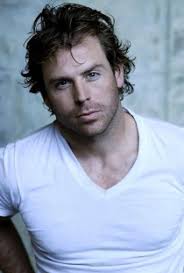 Ada (2005) Filmi Oyuncu Kadrosu