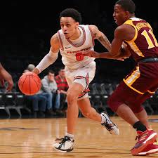 It's one of the offseason's enduring mysteries. Should Princeton Be The Ivy League Favorite In 2021 22 Mid Major Madness