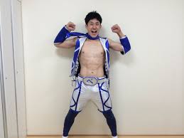 森渉 アスリート俳優 on X: 今日でペケポンプラスが最終回らしい。何度も出させていただいた番組が終わってしまうのはショックだし寂しい(T ^  T)またいつかあのスタッフさんたちに会えたらいいな！ 最終回見ます！！ t.coBe92N7hksd  X