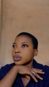 STRUCK DOWN"* *_EPISODE TWO_* Debby was crying silently in her room. She  didn't understand why her mom was being too hard