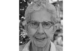 Oral Allen Obituary (1917