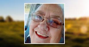 Shirley M. Owen Obituary June 26, 2021