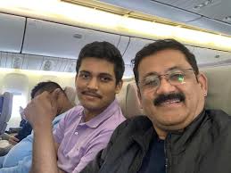 Ajit Patil (@ajit_patil29) • Instagram photos and videos