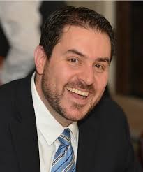 2024 ATS Conference Speakers