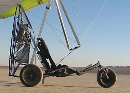 Our hang gliding and paragliding department offers gear from several great manufacturers and vendors in the hang gliding and paragliding community. Trikebuggy Delta Powered Hang Glider Ultralight Trike Delta Trike Trikebuggy Com