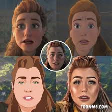 We did not find results for: Toonme Aloy Aloy Horizon Zero Dawn Know Your Meme