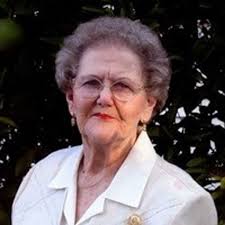 Lillian Leblanc Obituary February 23, 2020