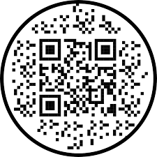 Download Qr Code Generator Create Your Free Qr Codes Online With Logo