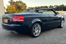 Image result for Kobalt Blue 2009 Audi