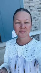 Good evening Zadie B’s friends & customers! ❤️, We’re thrilled to share  some BIG news with you, though it comes with a touch of bittersweet  sentiment. 🫶🏼 This Monday, October 13th, we will be closing ...