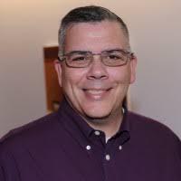 Scott Lowery Email & Phone Number