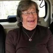 Wickline Family Obituaries