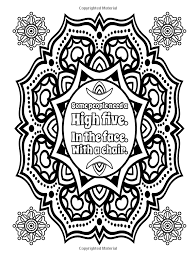  Pin On Amazon Missing