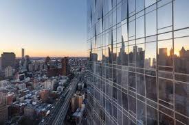 A Bonanza For Rich Real Estate Investors Tucked Into Stimulus Package In 2020
