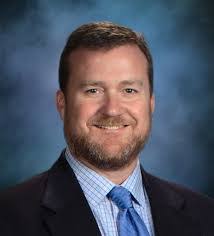 Nick Tarter's Instagram, Twitter & Facebook