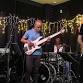 Scott Ambush Band